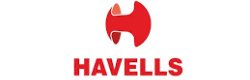 HAVELLS